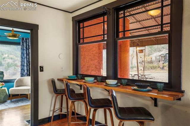MLS Image for 153  Capitol Hill  ,Manitou Springs, Colorado