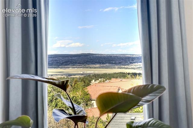 MLS Image for 8415  Lauralwood  ,Colorado Springs, Colorado