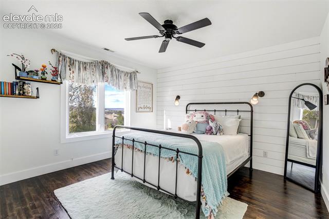 MLS Image for 8415  Lauralwood  ,Colorado Springs, Colorado