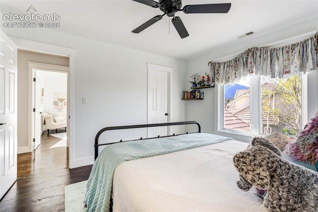 MLS Image for 8415  Lauralwood  ,Colorado Springs, Colorado