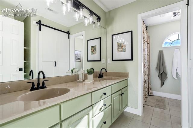 MLS Image for 8415  Lauralwood  ,Colorado Springs, Colorado
