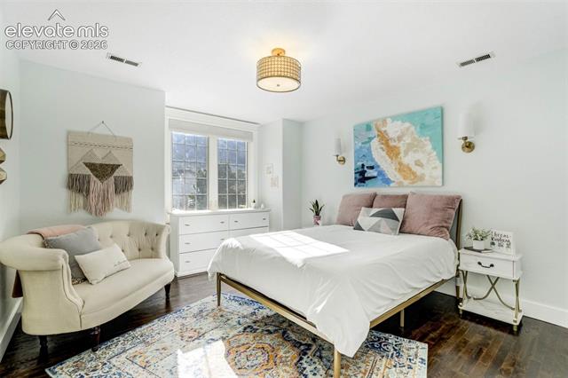 MLS Image for 8415  Lauralwood  ,Colorado Springs, Colorado