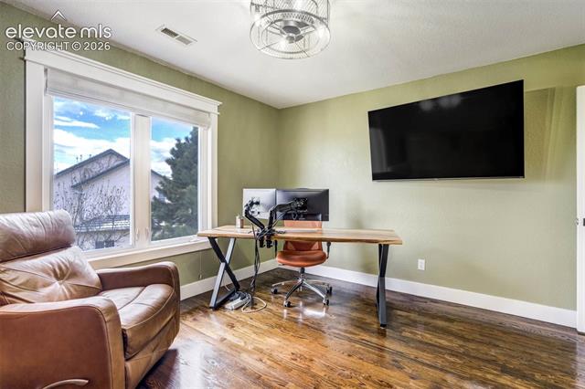MLS Image for 8415  Lauralwood  ,Colorado Springs, Colorado