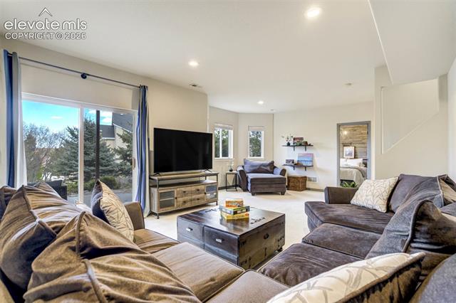 MLS Image for 8415  Lauralwood  ,Colorado Springs, Colorado