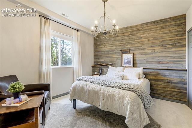 MLS Image for 8415  Lauralwood  ,Colorado Springs, Colorado