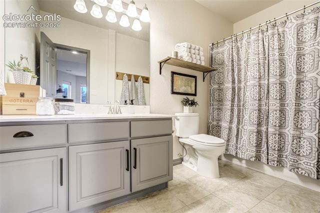 MLS Image for 8415  Lauralwood  ,Colorado Springs, Colorado