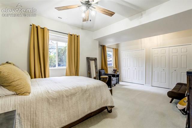 MLS Image for 8415  Lauralwood  ,Colorado Springs, Colorado