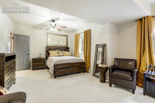 MLS Image for 8415  Lauralwood  ,Colorado Springs, Colorado