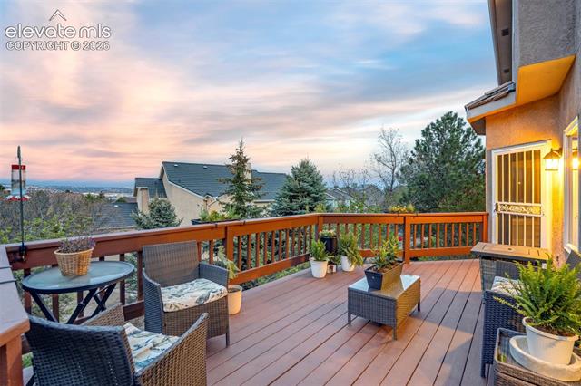 MLS Image for 8415  Lauralwood  ,Colorado Springs, Colorado