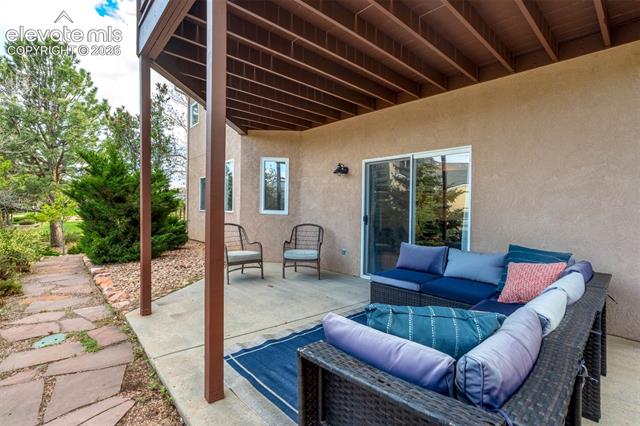 MLS Image for 8415  Lauralwood  ,Colorado Springs, Colorado
