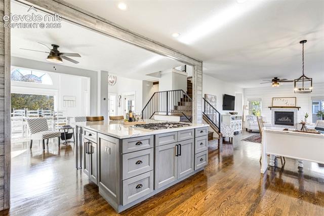 MLS Image for 8415  Lauralwood  ,Colorado Springs, Colorado