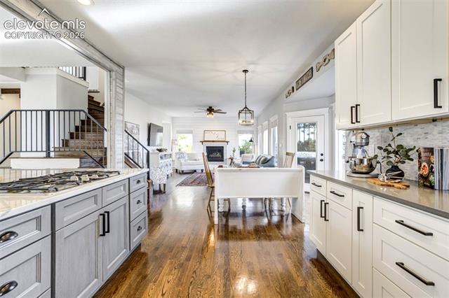 MLS Image for 8415  Lauralwood  ,Colorado Springs, Colorado