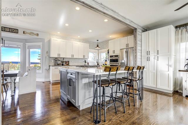 MLS Image for 8415  Lauralwood  ,Colorado Springs, Colorado