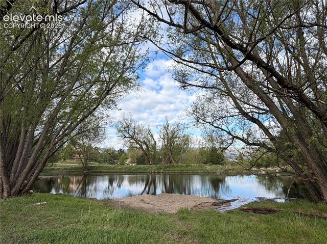 MLS Image for 15443  Jessie  ,Colorado Springs, Colorado