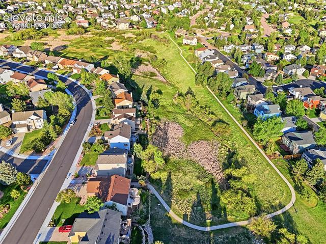 MLS Image for 15443  Jessie  ,Colorado Springs, Colorado