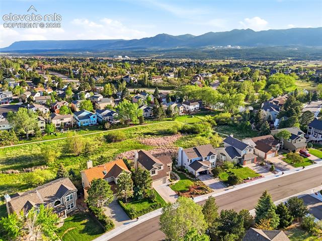 MLS Image for 15443  Jessie  ,Colorado Springs, Colorado
