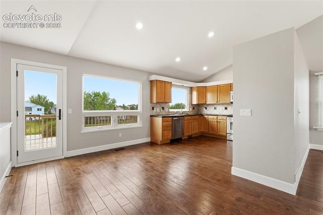 MLS Image for 15443  Jessie  ,Colorado Springs, Colorado