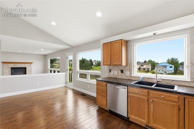 MLS Image for 15443  Jessie  ,Colorado Springs, Colorado