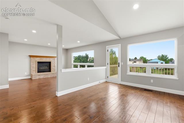 MLS Image for 15443  Jessie  ,Colorado Springs, Colorado