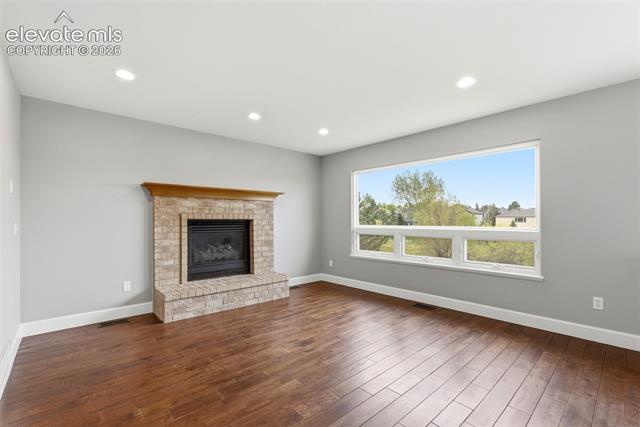 MLS Image for 15443  Jessie  ,Colorado Springs, Colorado