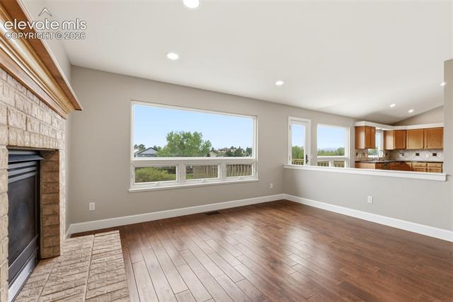 MLS Image for 15443  Jessie  ,Colorado Springs, Colorado