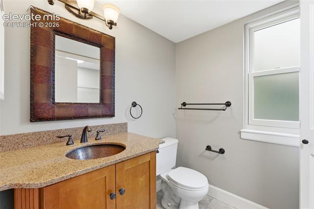 MLS Image for 15443  Jessie  ,Colorado Springs, Colorado