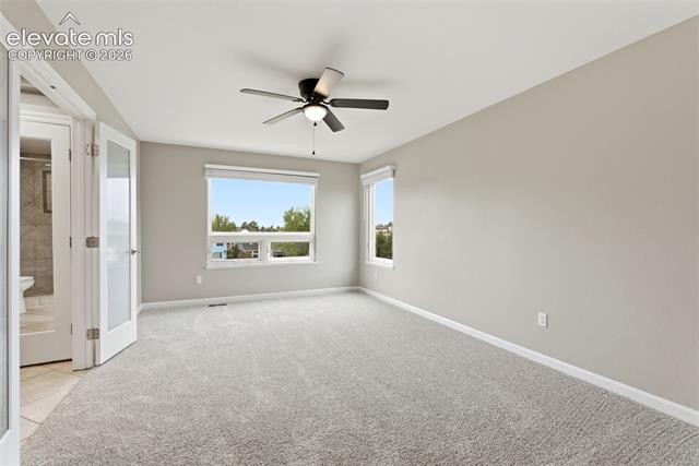 MLS Image for 15443  Jessie  ,Colorado Springs, Colorado