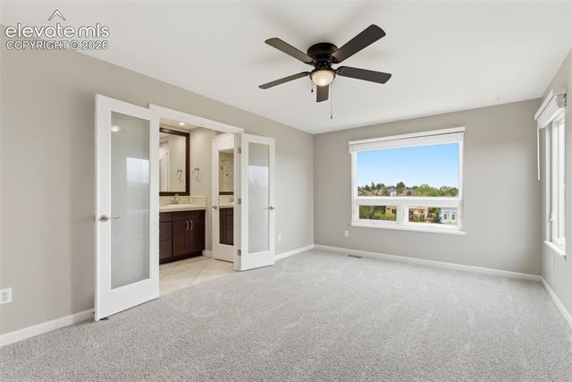 MLS Image for 15443  Jessie  ,Colorado Springs, Colorado