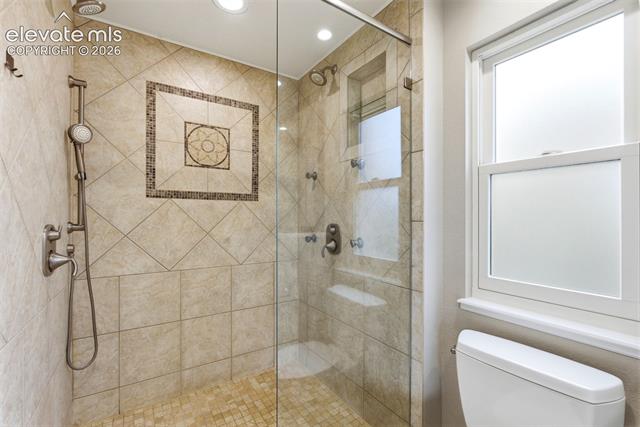 MLS Image for 15443  Jessie  ,Colorado Springs, Colorado
