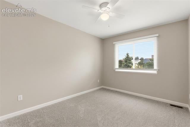 MLS Image for 15443  Jessie  ,Colorado Springs, Colorado
