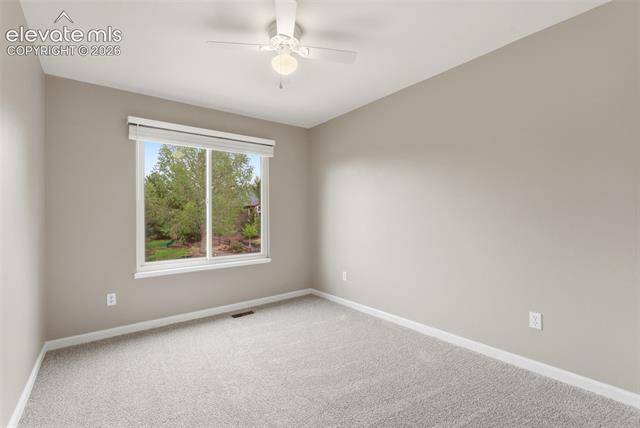 MLS Image for 15443  Jessie  ,Colorado Springs, Colorado