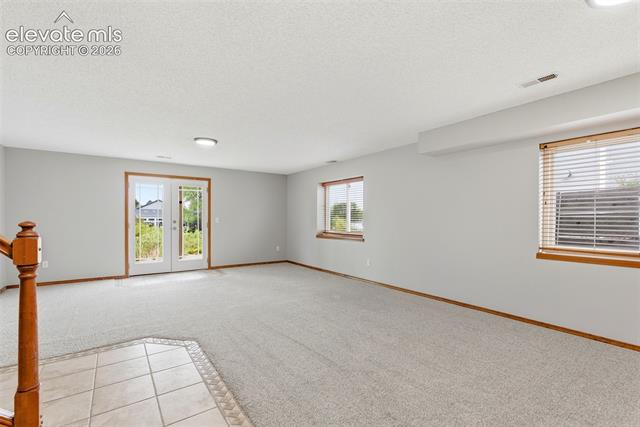MLS Image for 15443  Jessie  ,Colorado Springs, Colorado