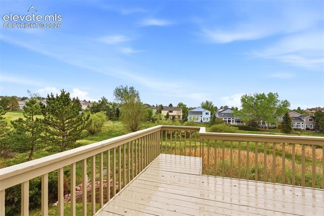 MLS Image for 15443  Jessie  ,Colorado Springs, Colorado