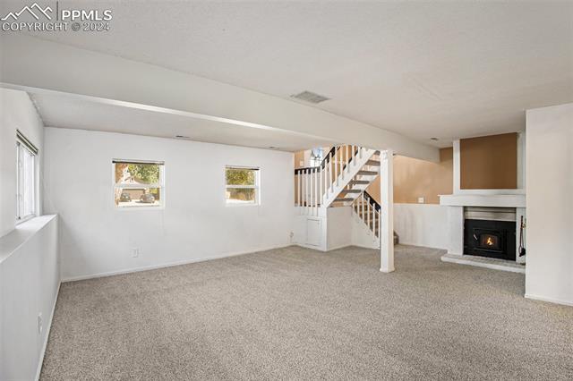 MLS Image for 2151  Silent Rain  ,Colorado Springs, Colorado