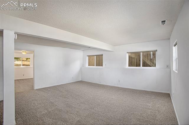 MLS Image for 2151  Silent Rain  ,Colorado Springs, Colorado