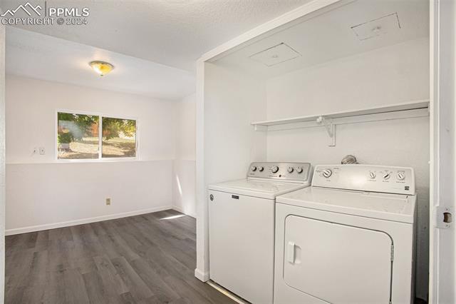 MLS Image for 2151  Silent Rain  ,Colorado Springs, Colorado