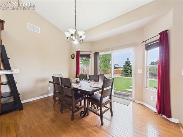 MLS Image for 553 S Saunders  ,Pueblo West, Colorado