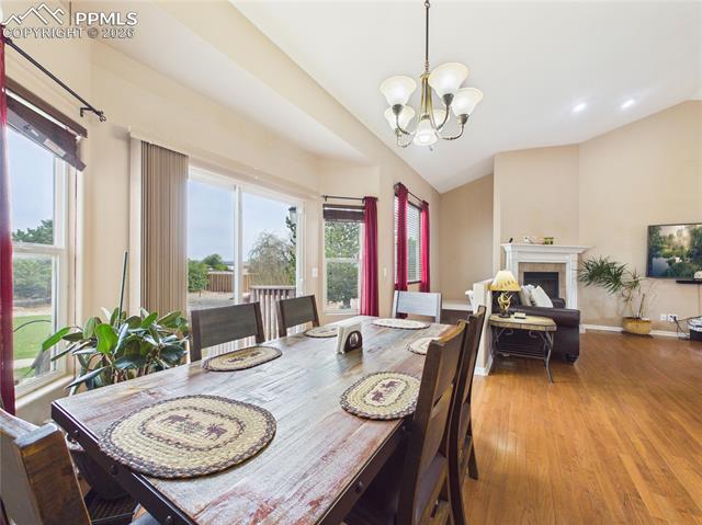 MLS Image for 553 S Saunders  ,Pueblo West, Colorado