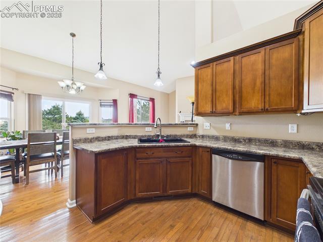 MLS Image for 553 S Saunders  ,Pueblo West, Colorado