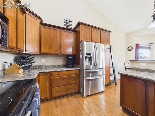 MLS Image for 553 S Saunders  ,Pueblo West, Colorado