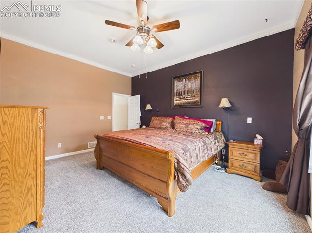 MLS Image for 553 S Saunders  ,Pueblo West, Colorado
