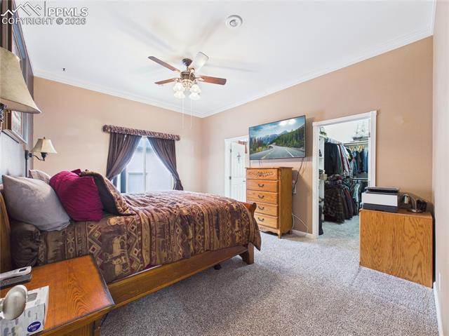 MLS Image for 553 S Saunders  ,Pueblo West, Colorado
