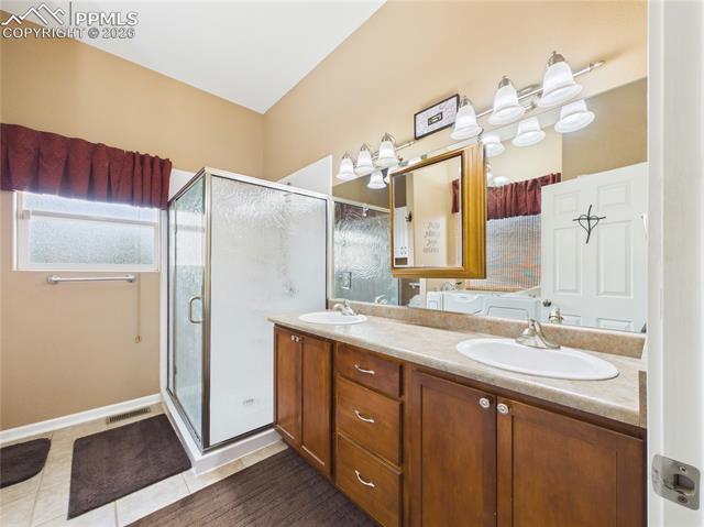 MLS Image for 553 S Saunders  ,Pueblo West, Colorado