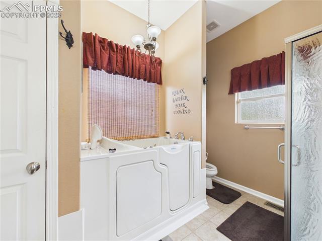 MLS Image for 553 S Saunders  ,Pueblo West, Colorado