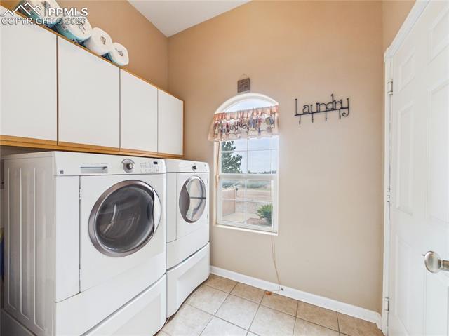 MLS Image for 553 S Saunders  ,Pueblo West, Colorado