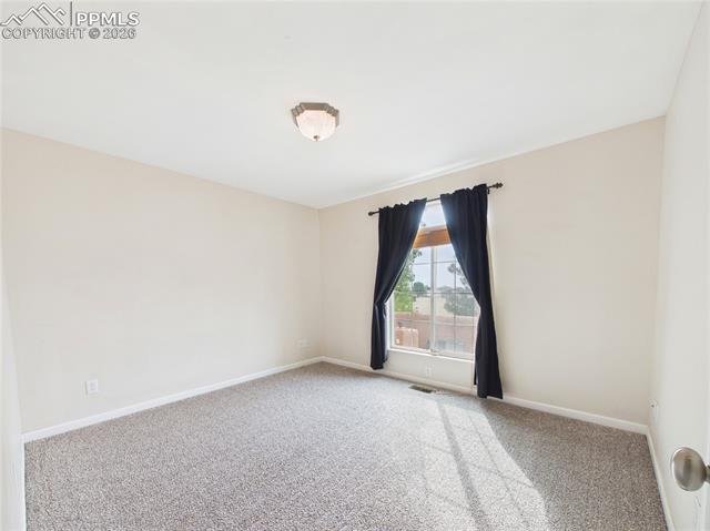 MLS Image for 553 S Saunders  ,Pueblo West, Colorado