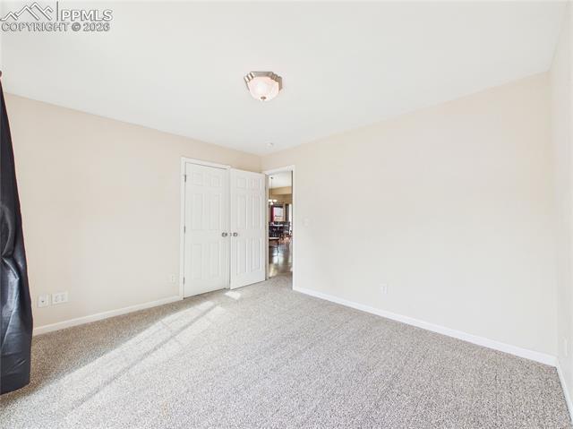 MLS Image for 553 S Saunders  ,Pueblo West, Colorado