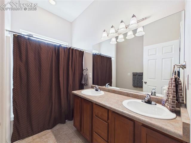 MLS Image for 553 S Saunders  ,Pueblo West, Colorado