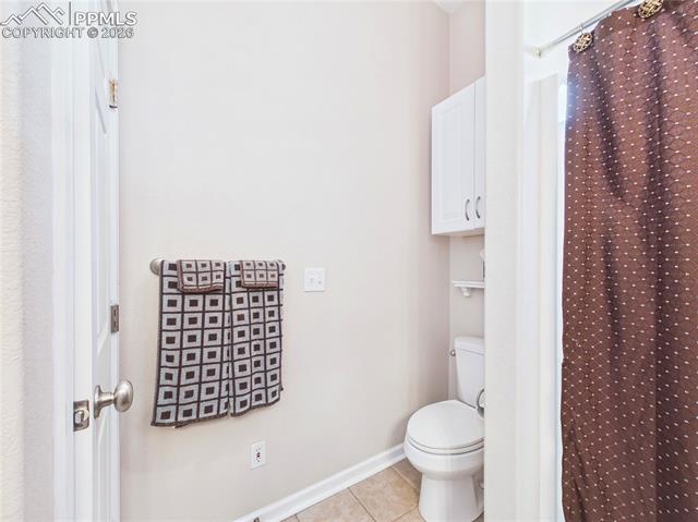 MLS Image for 553 S Saunders  ,Pueblo West, Colorado