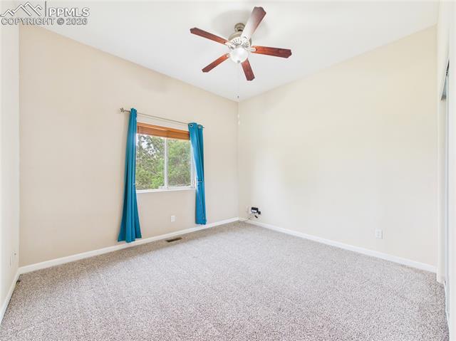 MLS Image for 553 S Saunders  ,Pueblo West, Colorado